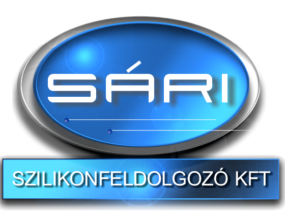 sari_logo