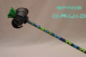 space-druid-viragbot