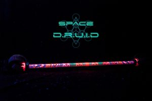 viragbot-2-space-duid